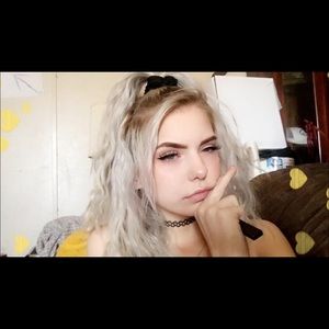 Meet your Posher, Eli